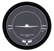 turn indicator