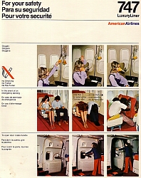 aa-747-safety-card.jpg