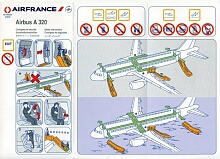 airfrance_a320_front.jpg