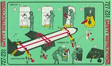 twa-727-safety-card.jpg
