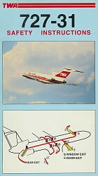 twa-safety-727-safety_card.jpg