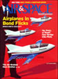 air & space magazine