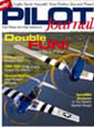 pilot journal magazine