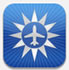 ForeFlight Mobile 3 is the latest evolution of our five-star rated, critically acclaimed Preflight Intelligence app for pilots. The app provides access to high quality weather, airport intelligence, service providers, flight planning