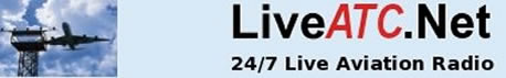 live atc