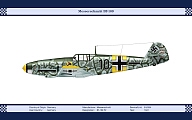 old_airplane_pictures_drawings_055.jpg