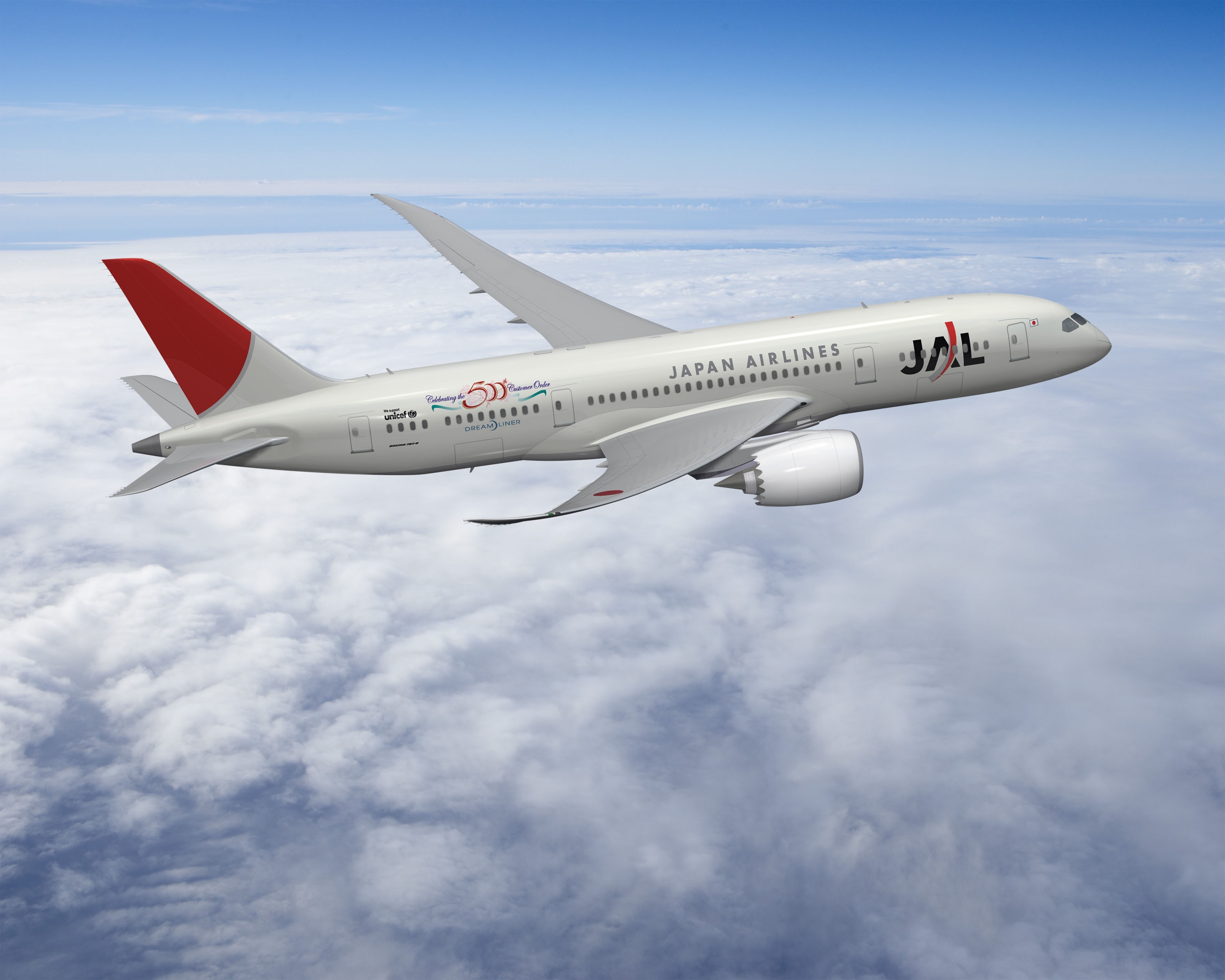 Maior companhia aérea do Japão vai demitir 15 mil empregados