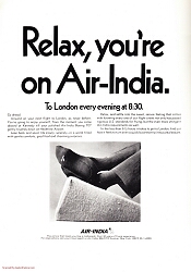 air-india-airlines.jpg