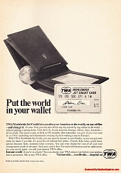 twa-airlines-wallet-ad.jpg