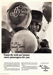united-airlines-come-fly-with-me.jpg