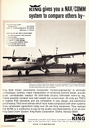 vintage_airline_aviation_ads_94.jpg