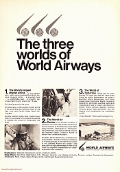 world-airways-ad-from-1960.jpg