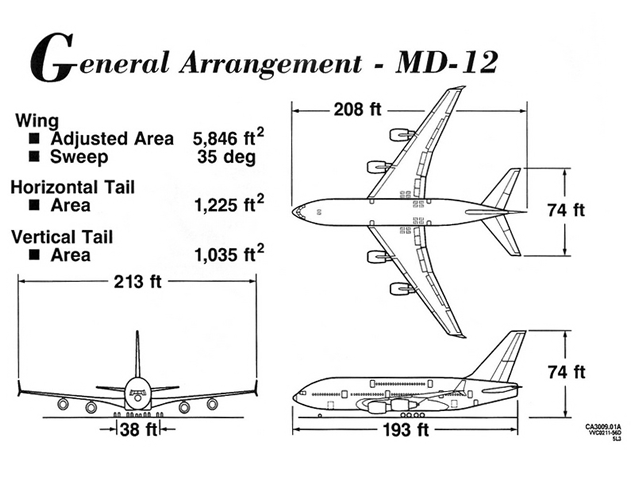 MD-12_schematic.gif