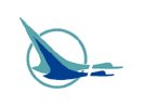 republic airlines logo