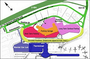 boise-airport-parking-map.jpg