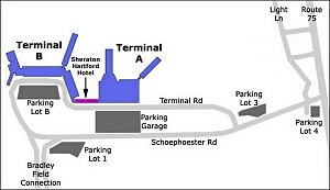 bradley-airport-parking-map.jpg