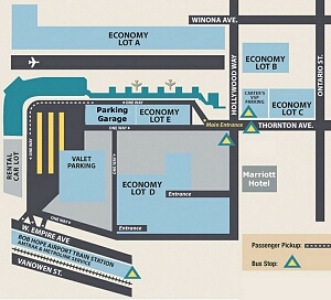 burbank-airport-parking-map.jpg