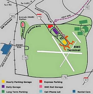 bwi-airport-parking-map.jpg