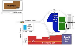 dayton-airport-parking-map.jpg