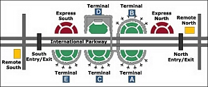 dfw-airport-parking-map.jpg