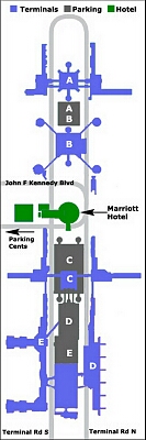 george-bush-airport-parking-map.jpg