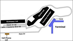 gerald-ford-airport-parking-map.jpg