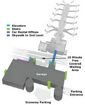 huntsville-airport-parking-map.jpg