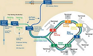 jfk-airport-parking-map.jpg