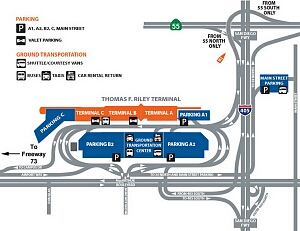 john-wayne-airport-parking-map.jpg