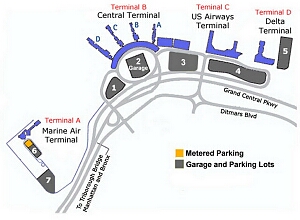 laguardia-airport-parking-map.jpg