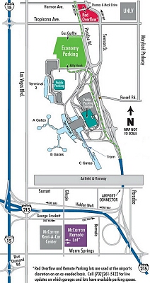 las-vegas-airport-parking-map.jpg