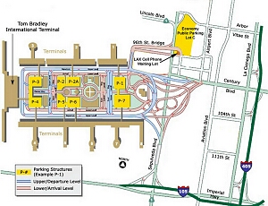 lax-airport-parking-map.jpg