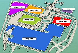 little-rock-airport-parking-map.jpg
