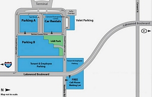 long-beach-airport-parking-map.jpg