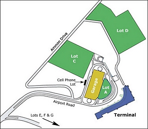 manchester-airport-parking-map.jpg
