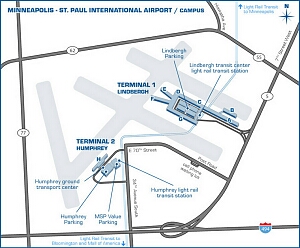 minneapolis-airport-parking-map.jpg