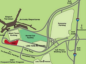 nashville-airport-parking-map.jpg