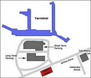 new-orleans-airport-parking-map.jpg