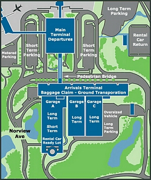 norfolk-airport-parking-map.jpg