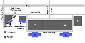 ontario-airport-parking-map.jpg