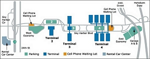 phoenix-airport-parking-map.jpg