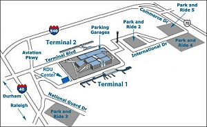 raleigh-durham-airport-parking-map.jpg