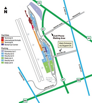 san-jose-airport-parking-map.jpg