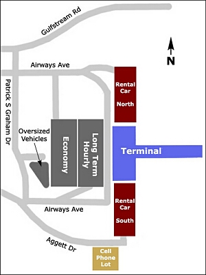 savannah-airport-parking-map.jpg