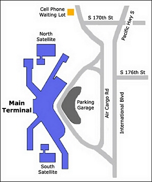 seattle-airport-parking-map.jpg