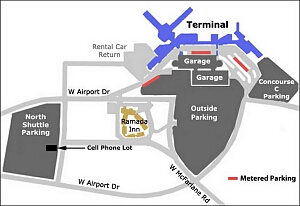 spokane-airport-parking-map.jpg