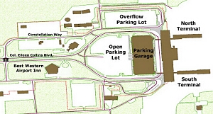 syracuse-airport-parking-map.jpg