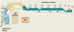burbank-airport-terminal-map.jpg
