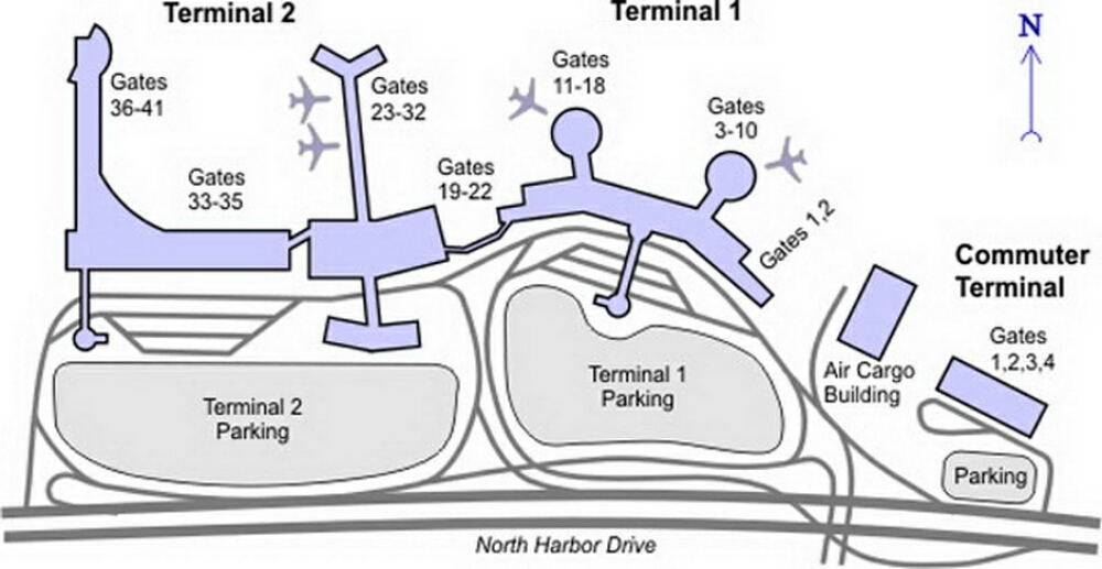 27-san-diego-airport-terminal-2-map-maps-online-for-you