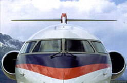 how to get a pilot license